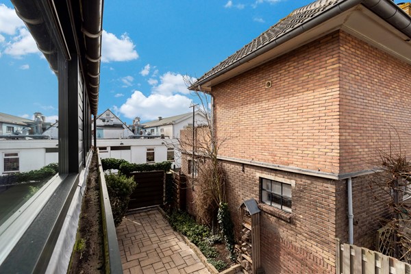 Parallelweg 26-51.jpg